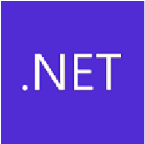Microsoft Windows Desktop Runtime桌面程序运行库下载 v5.0.0 免费版 