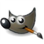 Gimpshop中文版下载 v2.4.2 绿色版 