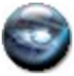dota地形转换器（地图修改）下载 v5 免费版 
