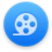 视频信息批量提取工具官方下载 v1.0.0 免费版 