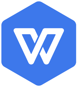 WPS+企业云办公官方下载 v2021 台湾免费版 