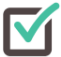 upToDate Downloader(更新下载工具)官方下载 v1.0 电脑版 
