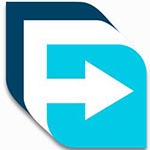 free download manager中文版下载 v6.12.0 电脑版 