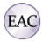 音轨抓取工具Exact Audio Copy官方版下载 v1.6.0.0 电脑版 