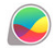 网络防火墙(GlassWire) v2.2.268.0官方版下载 