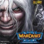 幻世苍穹rpg地图（含攻略）下载 v1.0.2 正式版 