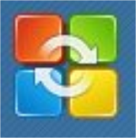 360一键装机win7/win10下载 旗舰版 