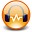 千千静听5.7无损音乐电脑版下载 v5.7.0 纯净安装版 