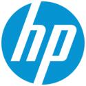 惠普1136打印机驱动程序下载 v5.0 通用版