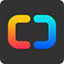 Set a Light 3D Studio汉化中文版下载 v2.00.15 win版[网盘资源] 
