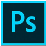 Adobe Photoshop cc 2019绿色版 中文版