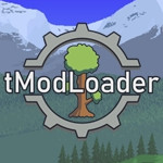 泰拉瑞亚mod管理器tmodloader下载 支持1.4版本 最新版