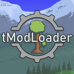 泰拉瑞亚mod管理器tmodloader下载 支持1.4版本 最新版 