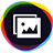 GFXMark Free多功能水印添加工具免费下载 v3.00.1.0 绿色版 