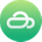 apicloud studio2中文版下载 附使用教程 最新版 