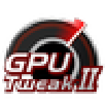 华硕显卡超频软件(ASUS GPU Tweak) v2.2.4.1 官方中文版