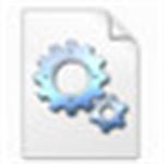 ntdll.dll（修复工具）下载 官方版 