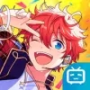 偶像梦幻祭2公测版下载 v1.0 官方版3