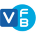 VisualFreeBasic绿色免安装版下载 v5.4.10 最新版 