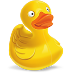 cyberduck for windows最新版下载 v7.0.2.3 免费版