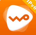 联通沃视频电脑版下载 v6.3.4 官方版 