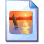 CRW Tool(照片文件修复软件) v1.0 官方版 
