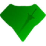 MathSword(方程计算软件) V10.0 官方版 