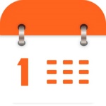 1CalendarS日程规划软件 V1.0 电脑版 