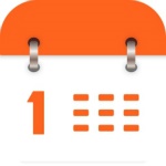 1CalendarS日程规划软件 V1.0 电脑版
