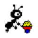 网络蚂蚁netants官方版下载 v1.28 最新版
