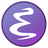 GNU Emacs文本编辑器下载 v25.3.1 中文版 