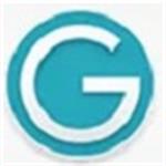 英语语法检查器（Ginger）下载 v3.7 免费版 
