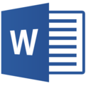 红头文件模板word格式下载 免费版 