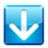 DropIt文件分类管理工具下载 v8.5.1.0 中文版(附使用教程) 