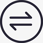 win10版本一键转换工具免费版下载 支持专业/企业版本 官方版 