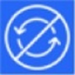 关闭win10系统更新工具 v1.0 官方版 