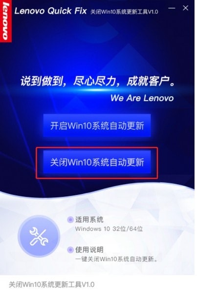 【使用方法】
