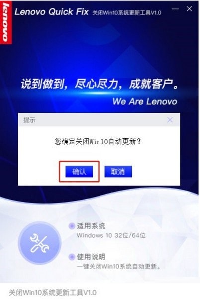 【使用方法】