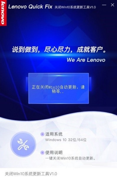【使用方法】