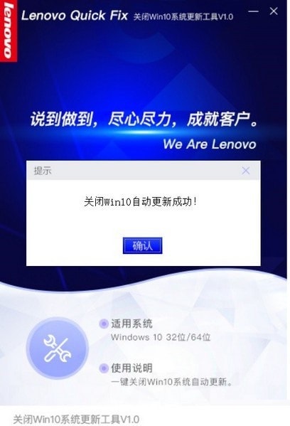 【使用方法】