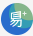 希沃浏览器pc版下载 v2.0.10.3573 官方版 