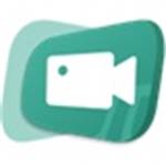 鸿合微课工具官方下载 v8.3 pc版 