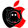 黑苹果系统最新版官方下载 v10.2 懒人版