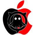黑苹果系统最新版官方下载 v10.2 懒人版 