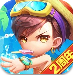 弹弹堂pc版下载 v1.11.10 官方版 