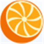 橙子装机大师win10版下载 v8.2.1 官方最新版 