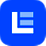 EasyExplorer(易有云文件同步) v1.0.0 免费版 