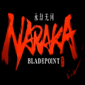 永劫无间网易亚服版steam下载 测试版 