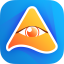AI Image Enhancer图像增强软件中文激活版下载 v1.0.0.7 官方版 