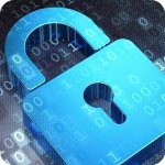 msxml6.0安装包下载 百度云资源分享 官方版 